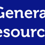 General Resources