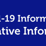 Legislative Information