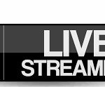 Live Streaming
