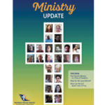 Ministry Update Sept 2020 275×250