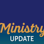 Ministry Update Sept 2020 275×250