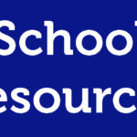 School Resources