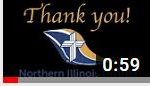 Thanks