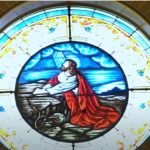 Jesus has us thumbnail
