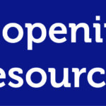 Reopening