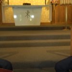 Elstner thumbnail