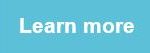 Learn More