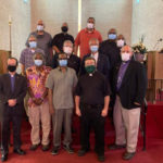 Southside Pastors 8-2020