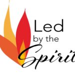 LWML Convention Logo