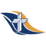cropped-icon-nidlcms.png