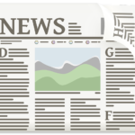 news-graphic