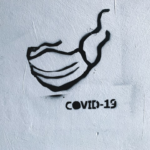 Covid-19