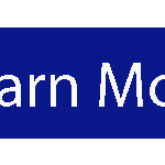 Learn More