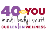40-for-you-website