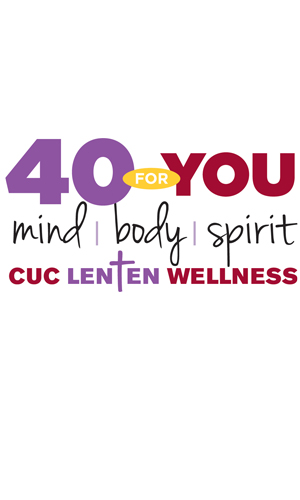 40ForYou_Logo_portrait