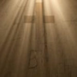 Voice of Hope Image