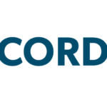 Concordia Plans LOGO_Horizontal_Color