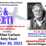 LIFE-AND-LIBERTY-2021_GRAPHIC