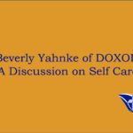 Self Care Video Cover