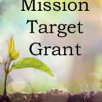 Mission Target Grant for highlight