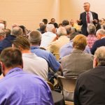 Pastor Conf 275×250