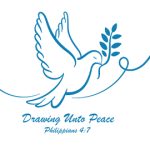Website Highlight