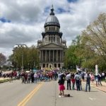 2024 March for life capital