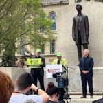 2024 March for life district presidents
