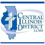 Central Illinois Logo 275×275