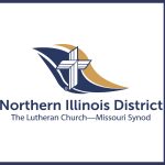 IL District collage
