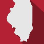 illinois_state_map_270x345