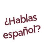 Spanish Class