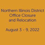 Office Closure 270×345 move