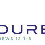 Endure_H_bible_Full_Color_Rgb_1920px_w_72ppi