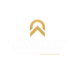 LCEF_Logo_WithTag_Vert_CMYK-06