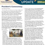 Cover Special Edition