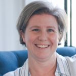 Christena E staff photo 275×200