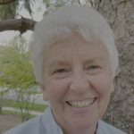 Sue Domeier staff photo 275×200