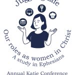 Katie Conf for webpage 270×345
