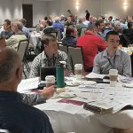 Pastor Conf 270×345