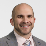 2025 Joe Willmann staff photo