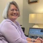 Lois for website 275×200