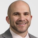 Willmann 250×200 2025