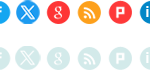 social-icons
