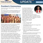 Image 9-13-25 at 11.33 AM