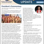 Image 9-13-25 at 11.35 AM