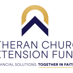 LCEF_Logo_WithTag_Vert_CMYK-02 crop