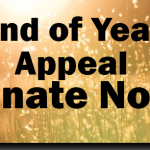 give-end-of-year-popup