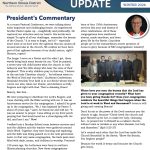 Image 12-2-25 at 8.55 PM