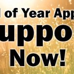 end-of-year-support-2025